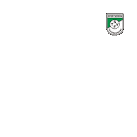 Tsv Sticker by SPORT 2000 Österreich