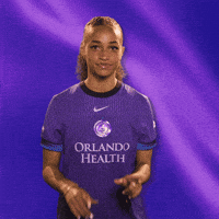 Washington GIF by Orlando Pride
