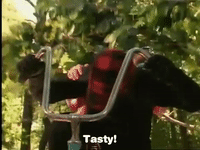 season 3 GIF