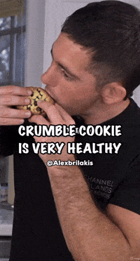 Santacruz GIF
