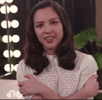 Marlee Bro GIF