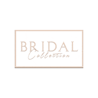 Caftan Sticker by classyandfabb