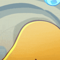 Excited Omg GIF by Doodito