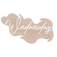 Day Week Sticker