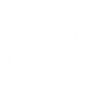 Celebrate Happy Birthday Sticker