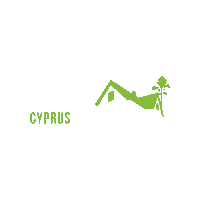 Realestate Sticker by Cyprus Constructions