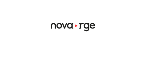 novarge giphyupload novarge Sticker