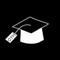 oth_regensburg university study abi studium GIF