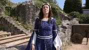 PuyduFou non Puydufou GIF