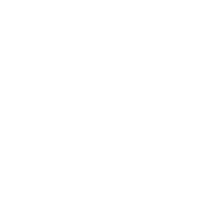 Web Sticker by ananagraphic