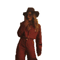 zz_ward kiss blowing kiss zz zz ward Sticker