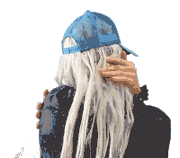 French Kiss Love Sticker by The Swan Collective