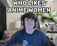 Clash Royale Feet GIF