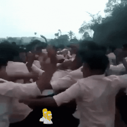 hirenmehta0c5366ec7ac1481b877ae8074a5cd2cd giphygifmaker giphygifmakermobile GIF