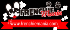frenchiemania bulldog frenchie frenchiemania frencbhbulldog GIF