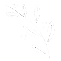 Isar Detalhe Sticker