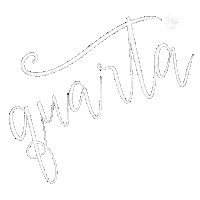 Wednesday Quarta Sticker