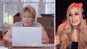 Parents Day GIF by BuzzFeed