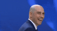 Coach Miedo GIF by San Pablo Burgos