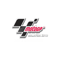 Malaysia November Sticker by Medusa Juice Co