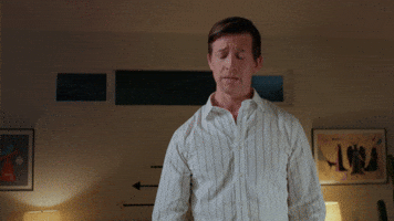 Alright Let's Talk About This