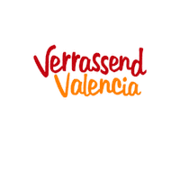 Verrassendvalencia bike cycling spain espana Sticker