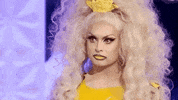 bbcthree episode 3 bbc three drag race uk dragraceuk GIF