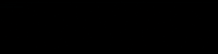 Subscribe List GIF by Emily_melier