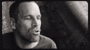 One Step Ahead GIF by Jack Johnson