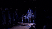 big east basketball GIF by BIG EAST Conference