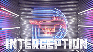 College Football Sport GIF by SMU Football