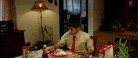 taare zameen par bollywood GIF by bypriyashah