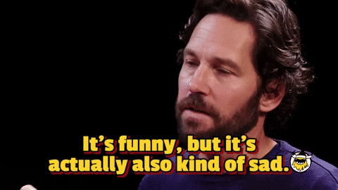 giphy.gif