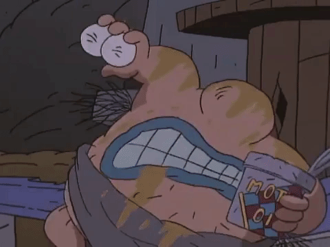Animated GIF