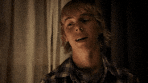 XxswaglordxX giphyupload GIF