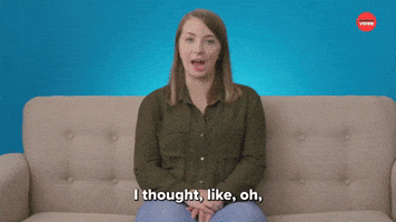 More Of A Cat Person