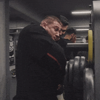 Alaf GIF