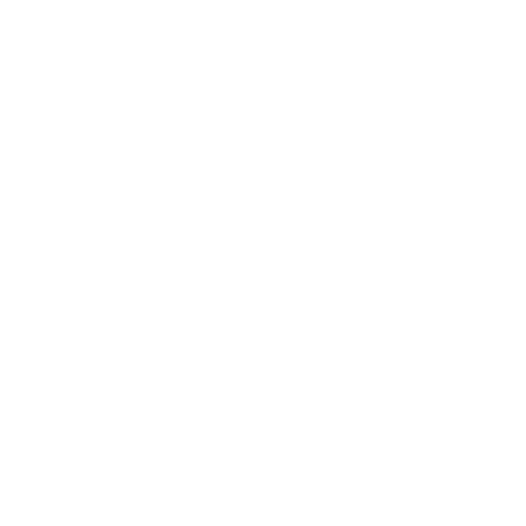 Overtheedge Sticker by Big Noise