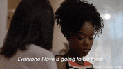 Love Story Wedding GIF by Cherish The Day