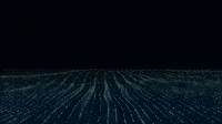 fundo
