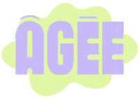 Vintage Jewels Sticker by LIL Milan