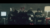 love in future times GIF by L.I.F.T