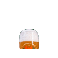 hausbrauerei_domhof  Sticker