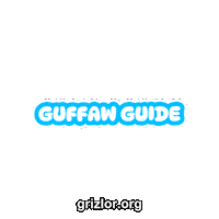 Ocean Sticker by grizlor