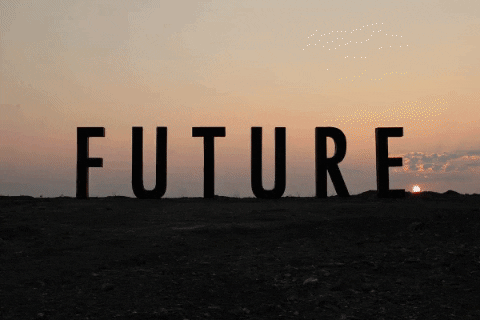 olegtrasher giphygifmaker future GIF