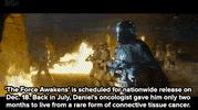 star wars news GIF