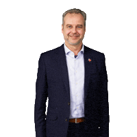 Fdpbt Sticker by Fraktion der Freien Demokraten im Deutschen Bundestag