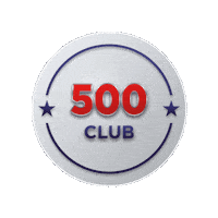 F45Training Sticker by F45 West Fargo