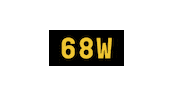 09M Sticker by GuamArmyNationalGuard