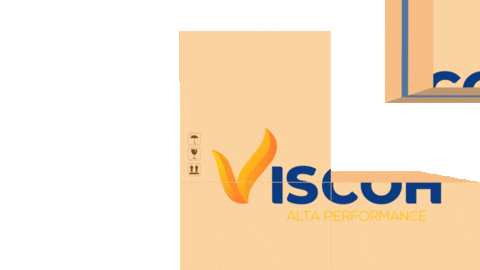 Logo Travel Sticker by viscoh